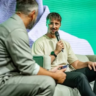 David Vácha