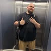 FattyPillow