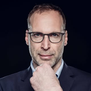 Petr Čech