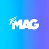 THE MAG