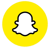 Snapchat